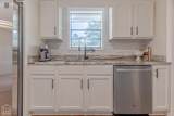 2340 County Road 762 - Photo 24