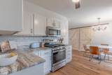 2340 County Road 762 - Photo 26