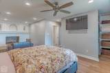 2340 County Road 762 - Photo 29