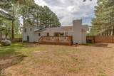 2340 County Road 762 - Photo 3