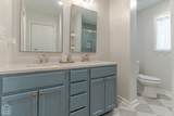 2340 County Road 762 - Photo 31