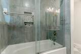 2340 County Road 762 - Photo 32