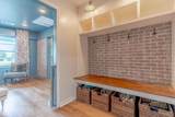2340 County Road 762 - Photo 33