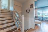 2340 County Road 762 - Photo 34