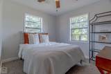 2340 County Road 762 - Photo 35