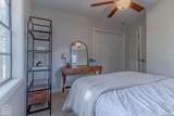 2340 County Road 762 - Photo 36