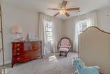 2340 County Road 762 - Photo 37