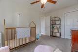 2340 County Road 762 - Photo 38