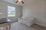 2340 County Road 762 - Photo 39