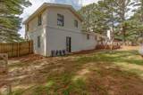 2340 County Road 762 - Photo 4