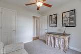 2340 County Road 762 - Photo 40