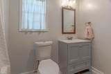 2340 County Road 762 - Photo 41