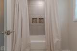 2340 County Road 762 - Photo 42