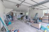 2340 County Road 762 - Photo 44