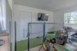 2340 County Road 762 - Photo 45