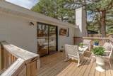 2340 County Road 762 - Photo 46