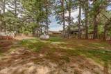2340 County Road 762 - Photo 6