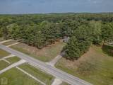 2340 County Road 762 - Photo 7