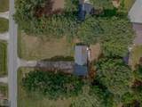 2340 County Road 762 - Photo 8