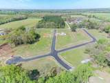 102 Gordo Drive - Photo 11