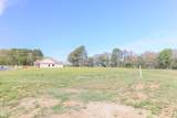 102 Gordo Drive - Photo 18