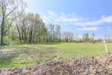 106 Gordo Drive - Photo 13