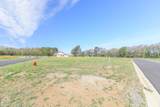 106 Gordo Drive - Photo 17
