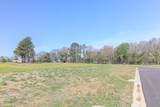 106 Gordo Drive - Photo 20