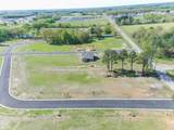 119 Gordo Drive - Photo 4