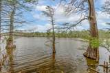 123 Woodruff 897 - Photo 10