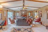 123 Woodruff 897 - Photo 11