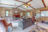 123 Woodruff 897 - Photo 12