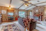 123 Woodruff 897 - Photo 13