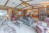 123 Woodruff 897 - Photo 14