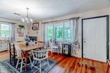 123 Woodruff 897 - Photo 16
