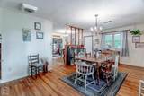 123 Woodruff 897 - Photo 17