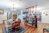 123 Woodruff 897 - Photo 18