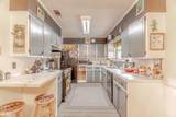 123 Woodruff 897 - Photo 20