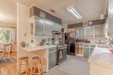 123 Woodruff 897 - Photo 21