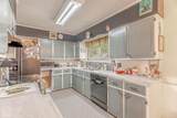 123 Woodruff 897 - Photo 22