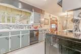 123 Woodruff 897 - Photo 23