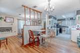 123 Woodruff 897 - Photo 25