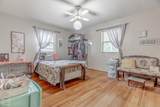 123 Woodruff 897 - Photo 26
