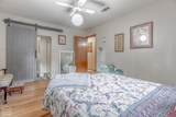 123 Woodruff 897 - Photo 27