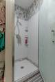 123 Woodruff 897 - Photo 29