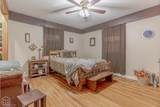 123 Woodruff 897 - Photo 30