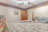 123 Woodruff 897 - Photo 31