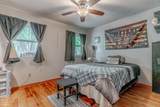 123 Woodruff 897 - Photo 32