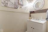 123 Woodruff 897 - Photo 34