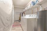 123 Woodruff 897 - Photo 36
